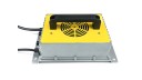 Φορτιστής 72V WATTA WHF7225(LFP-23S), High Frequency, για μπαταρίες LiFePO4 με μέγιστη τάσης φόρτιση ως 84V